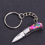 V&otilde;tmehoidjad V&otilde;tmehoidjad Kingitused Ise isetegemine lahtimonteeritav kiirkasutusega v&otilde;tmehoidjad, miniv&otilde;tmehoidja, v&auml;ike nuga, v&auml;rviline taskuga minikingitus