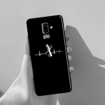 Juuksuri juuksur Samsung J3 J5 J7 J510 J310 J330 J710 J730 J1 A3 A5 2016 2017 J4 J6 Plus J8 2018 &uuml;mbris J8 2018 - J810