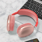 Juhtmeta Bluetooth-k&otilde;rvaklapid mikrofoniga M&uuml;rasummutavad k&otilde;rvaklapid Stereoheli k&otilde;rvaklapid Spordim&auml;ngude k&otilde;rvaklapid Toetab TF-i