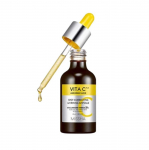 Missha Vita C Plus Blemish C Elasticity Ampoule, 40ml, 1 unit 40ml