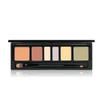 [JUNGSAEMMOOL] Artist Concealer Palette #BLEND 6.6g
