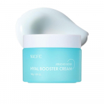 NACIFIC Hyal Booster Cream 50ml 1 PCS