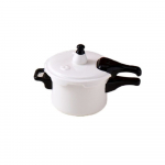 Uudne kiirkeetja veetass Keraamiline isikup&auml;rastatud tass Veetass kohvitass J&otilde;ulukingitus valge