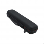 Curling Iron S&auml;ilituskott Barber Organiser Juuksesirgendaja kandekott Multiuse for roosa