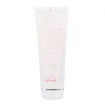 Yousheng Ultrasonic Gel Skin Repair Mitte&auml;rritav jahutusgeel karvaeemaldusseadmele N&auml;o ja keha nahahooldusmasin valge