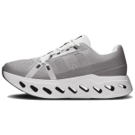 ON Cloudeclipse Sulam Valge Meeste Tossud Hall 3MD30092547 40 gray