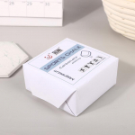 Kaalut&otilde;stmise spordikriit Magneesium v&otilde;imlemine Sport Ronimine J&otilde;usaal Magneesiumplokk Kulturismi jaoks T&otilde;stmine V&otilde;imlemine