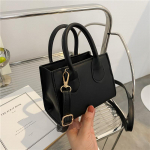 Vintage mini Crossbody kott naiste PU-nahast v&auml;ike k&auml;ekott Elegantne &otilde;lakott Disainer k&auml;ekott vabaaja naiste rahakott