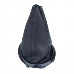 K&auml;iguvahetusnupu pea varda k&auml;iguvahetaja pagasiruumi korpuse tolmukindel kate Suzuki Swift SX4 ALTO 2005-2014 auto stiilitarvikutele