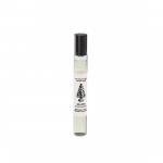 GRAFEN Tattoo Perfume 11ml P000DWPR - Perfeme