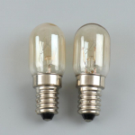 E14 220V 20W mikrolaineahju lambi varuosa mikrolaineahju tarvikute jaoks