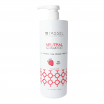 Eurostil Champu Neutro Fresa 1l