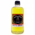 Kolmekordne K&ouml;ln 180ml. 180 ml 1 pcs