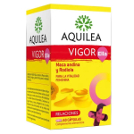 Aquilea Vigour Her 60 kapslit