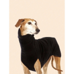 Vintkoerte riided, Koera talvejope Pidžaamad Onesies K&otilde;rge kaelusega Veniv Vintkoerte r&otilde;ivad Lemmiklooma riided Jope R&otilde;ivakomplekt Keskmisele, Suurele 5XL