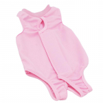 Lakkumisvastane steriliseerimine Kassi riided Lemmikloomakirurgia &uuml;likond v&auml;ikestele koertele kassidele v&otilde;&otilde;rutushingav kutsikas Kriimustusvastane keharihma vest S sinine