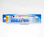 Bassday Sugar Pen 95F ujuv lant 8,5 grammi HH-195 (1166)