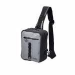 RBB Rivally 5406 veekindel &otilde;lakott 230 x 300 x 140 mm (9211) N/A must