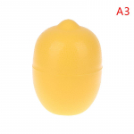 Sibul K&uuml;&uuml;slauk Tomatid Sidrun Roheline Pipar V&auml;rske S&auml;ilitus K&ouml;&ouml;k Toidukarp Creative Organiser Crisper K&ouml;&ouml;giviljakonteinerid