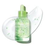 [Abib] Heartleaf TECA Capsule Serum Calming Drop 50ml