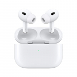 Air5 Stereo Wireless 5.0 Bluetooth k&otilde;rvaklapid In-Ear Mini k&otilde;rvaklapid M&auml;ngu sportpeakomplekt koos laadimiskasti mikrofoniga IOS Android nutitelefonide jaoks valge
