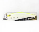 Maria Boar SS170 Jerking Minnow 60 grammi uppuv lant B47P (3650)