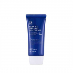 BENTON Skin Fit Mineraalne P&auml;ikesekreem SPF50+/PA++++ 50ml (Tooniv p&auml;ikesekreem) P000DXJQ - Suncream