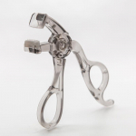 Ripsmekoolutaja laia nurgaga ripsmekoolutaja Naturaalne koolutaja, pikendav p&uuml;siv komplekt P&auml;evalilleripsmekoolutaja Mugav tudengite naiste meigivahend