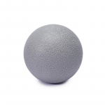 TPE Fascia Ball Lacrosse Lihaste L&otilde;&otilde;gastus Treening Sport Fitness Jooga Maap&auml;hklimassaaž Pall Trigger Point Stress