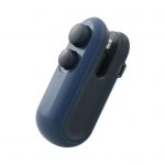 1 komplekti koti sulgemismasina laetav kotisulgur koos l&otilde;ikuriga v&auml;rskust s&auml;ilitav toidu s&auml;ilitamise pitser kodu jaoks