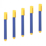 5/10 tk v&otilde;ltsitud raha tuvastamise pliiats, kiirkontroll v&otilde;ltsraha tuvastamise pliiats v&otilde;ltsraha tuvastamise pliiats 5