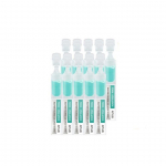 ANUA PDRN h&uuml;aluroonhappe kapsel 100 seerum 1ml*10ea P000DXOW - Serum