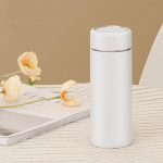 316 roostevabast terasest termospudel lastele isoleeritud lekkekindel kuumaveepudel &otilde;pilastele 300ml roosa