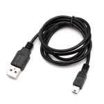 USB kaabel PS3 kontrolleri jaoks