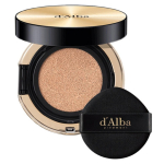 Dalba Glow Fit Serum Cover Cushion 15g, No. 21, 1 pc.