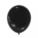 10 12 inch Pearl Latex Balloons Inflatable Ballon Multicolor White Pink Baby Shower balloon Decoration Birthday Party Wedding 10inch-10Pcs