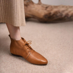 mood Naiste Kingad M&uuml;&uuml;gil Uued Paeltega Naiste Saapad S&uuml;gis Terava Ninaga &Uuml;hev&auml;rvilised L&uuml;hikese S&auml;&auml;rega Madala Kontsaga Moesaapad Zapatos De Mujer 40 kaamel