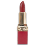 Clio Rouge Heel Mirror Glass Lipstick Milan Edition 1 type, 1 piece, 3.2g, 1 Milan Red brown