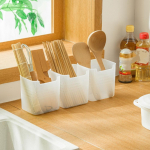 3/6 tk k&uuml;lmiku hoiukastid, kaasaskantav l&auml;bipaistev toidu hoiukast, suur toidu sorteerimise hoiukast, k&uuml;lmiku k&uuml;lgukse ja leti jaoks 3PCS