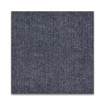 Isekleepuv kassi kriimustusmatt Vastupidav sisalm&ouml;&ouml;blikaitse DIY Kohandatav kassi kriimustuslapp diivani diivani kaitseks 40x200cm