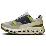 Cloudhorizon Kriit Seemik Meeste Tossud Roheline 3ME10032650 44