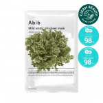 Aviv Mildly Acidic pH Sheet Mask Resurrection Plant Fit 1 sheet