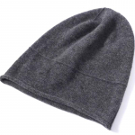 Kootud m&uuml;ts, 100% meriinovillane, mittesooline Pullover-m&uuml;ts Talvine soe &uuml;hev&auml;rviline &uuml;hev&auml;rviline &uuml;hev&auml;rviline m&uuml;ts Mood vabaaja naiste nokam&uuml;ts Mehed One size