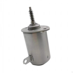 Eccentric Shaft Actuator Valvetronic 11377548388 916885 for BMW 325i x5