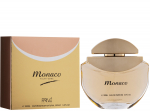Monaco Prive Parfums - women's eau de parfum 100 ml
