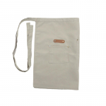 Peakoka p&otilde;ll Eriline K&ouml;&ouml;k Naiste Meeste Hotell Restoran Restoran Tagasi K&ouml;&ouml;k Poolpikk l&uuml;hike p&otilde;ll Kodukoristus One Size hall