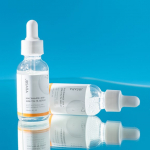 JBSARA niatsiinamiid 20% + Arbutin 1% seerum 30ml (3 Valikud) 2PCS