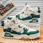 Meeste Kingad Tossud meeste vabaaja Meeste kingad tennised Luksuslikud kingad Treener Race Hingavad jalan&otilde;ud mood jooksujalatsid naistele 39