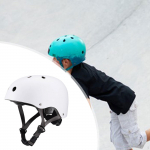 Jalgrattakiiver Rulatarvikud Reguleeritav Kaasaskantav Mitmek&uuml;lgne Jalgrattas&otilde;it Eemaldatav White S