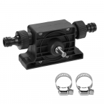 Kaasaskantav elektriline puurpump, iset&auml;ituvad &uuml;lekandepumbad, &otilde;livedeliku veepump